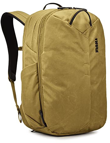 Thule Aion Reiserucksack 28 L