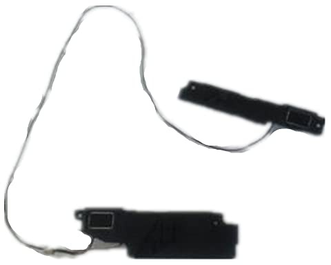 Generic Laptop Internal Built-in Speakers for ACER for Swift SF314-53G