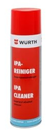 IPA Isopropanol, 1000 ml