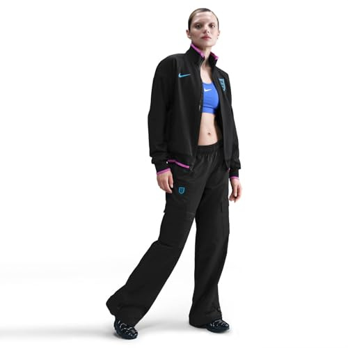 England Nike HF5149 - Pantalones de fútbol para Mujer