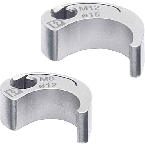 Phoenix Contact SAC BIT M12-D15 Montagewerkzeug