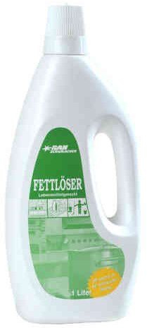Biodor RAN-Fettlöser 1 Liter