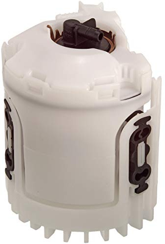 PIERBURG Schlingertopf, Kraftstoffpumpe 7.02550.55.0