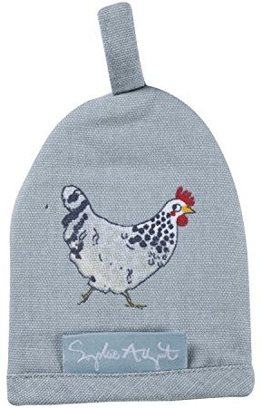 Sophie Allport Egg Cosy - Chicken