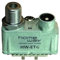 Homeway TV-Modul HAXHSM-G0200-C006