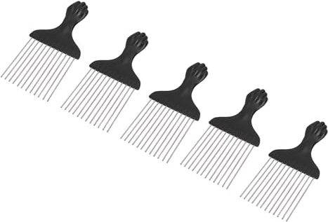 FILFEEL 40 Capsules Capsules Capillaires Mélange de Vitamines pour Cheveux Hydratants de Sérum d'Huile Capillaire Douce pour Types de Cheveux, Y Compris Secs Abîmés Bouclés Droit Ondulés Crépus