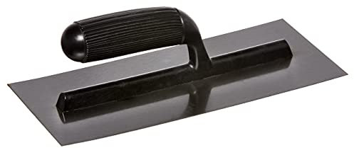 Amtech G1500 280mm (11) Plastering trowel