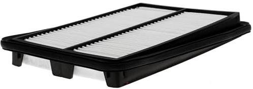 FRAM CA11858 Extra Guard Engine Air Filter