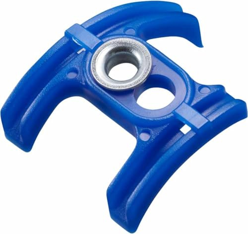 SHIMANO Zugführung für Tretlagergehäuse A-SMSP18M Schaltzug Tretlager