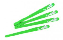 Mallard Ferriere - Grignette Verte P/10