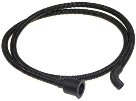 FAGOR BRANDT VEDETTE SAUTER DE-DIETRICH - TUYAU DE VIDANGE FIN POUR SECHE LINGE FAGOR BRANDT VEDETTE SAUTER DE-DIETRICH
