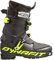 DYNAFIT Herren Skischuh TLT Speedfit 2019