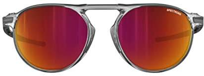 Julbo Unisex Meta Sonnenbrille Sports, lifestyle (1er Pack)