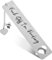 Tyqour Metall Lustige Lesezeichen Lustig Geschenke für Buchliebhaber Frauen Beste Freundin Geburtstagsgeschenk Funny Bookmark für Leseratten lehrerin Freundschaft Geschenke Lesen Bücher Buch Zubehör