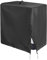 NAVESO Abri Pompe Piscine, Abri Pompe Piscine Hors Sol, Cache Pompe Piscine pour Pompe De Piscine Intex Krystal Clear, Cache Pompe pour Pompe Piscine Filtre à Sable (64x42x66cm)
