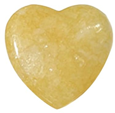 Herz-Anhänger, Halskettenanhänger, Bastelzubehör, Schmuckanhänger, Steinstruktur für einzigartige Schmuck- und Bastelprojekte, kleine Steine, Einheitsgröße, Wie beschrieben, Wie beschrieben
