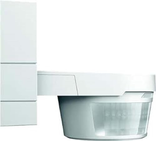 Busch-Jaeger Busch-Wächter 220 Masterline Knx, 6179/01-204