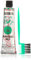 Clubman Moustache cire neutre 0,50 oz (Paquet de 5)