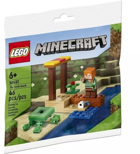 LEGO LEG30432
