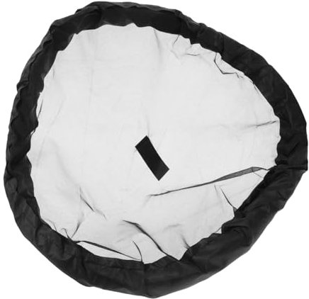 SUPVOX Floating Island Plants Barrier Protection Netting Floating Plant Water Feature Protection Control