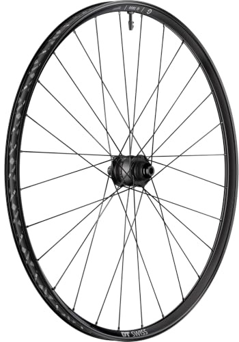 G 1800 Classic Disc Dynamo Roue avant 700c 12 x 100 | Roues de vélo