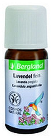 Bergland 03007