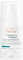 Avene Cleanance Comedomed Cura Concentrata Anti-Imperfezioni per Pelli Acneiche, 30 ml