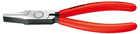 Knipex 20 01 180 Needle Nose Pliers