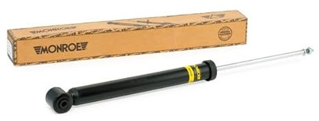 MONROE G1037 2x Ammortizzatore A pressione del gas Ammortizzatori