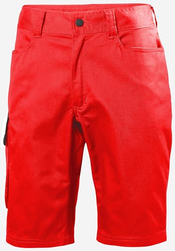 HH Workwear Manchester Shorts