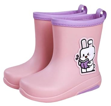 Stivali Pioggia Bambino Stivali Pioggia Bambina Ragazzo 31 30 Gomma 25 Stivaletti Antipioggia 32 Copri Scarpe Bambini Da Uomo In Di Mediano 28 23 Bimbo Bimba Copriscarpe 35 Neve 26 Ragazza 21