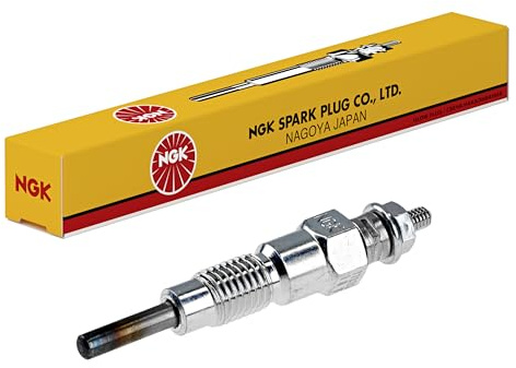 NGK Y702U