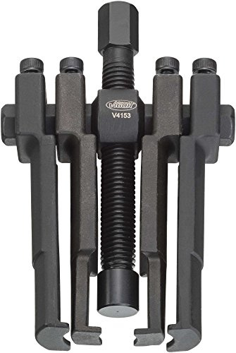 Vigor Universal-AbzieherV4153, 1 Stück, V4153
