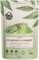 Earths Basket Organic Wheatgrass Powder 225g, Energy & Skin Health