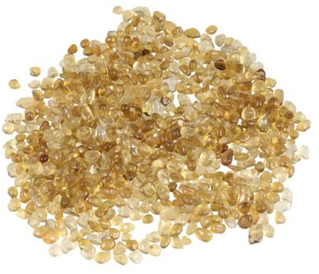 minkissy Relleno de jarrón Aguamarina Decoraciones de Plantas Cuentas de Vidrio Cristal Chip Mini Vaso Grava casera del Tanque de Peces Grava de Colores Grava de Vidrio Familiar para Buda