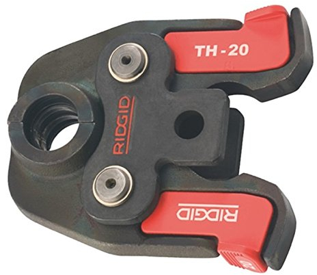 MORDAZA PARA PRENSADORA TH 14 COMPACT