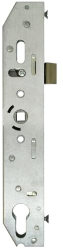 Mila Door Lock Case Gear Box 25mm Backset Coldseal Match Latch Only