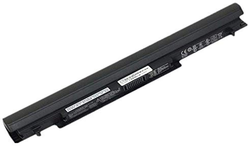 A41-K56 A31-K56 A32-K56 A42-K56 Laptop Battery | for ASUS K56 K56C K56CA K56CB K56CM S56 S56C S56CA S56CB S56CM R550 R550C R550CA R550CB R552CM(15V 3350mAh)