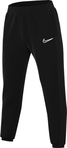 Nike Unisex Pants K Nk Df Acd23 TRK Pant Wp Br