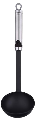 CAZO SOPA 32.5x9.7cm EXPERT SG7350 SAN IGNACIO