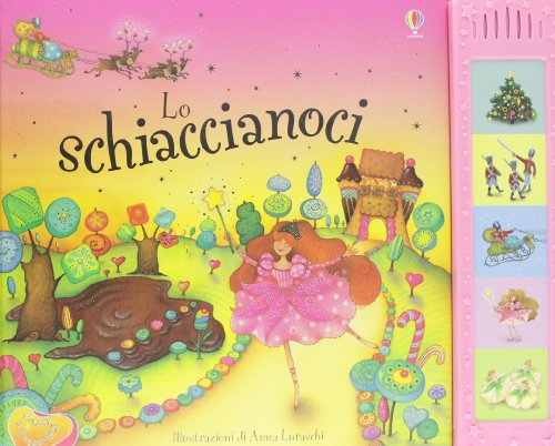 Usborne