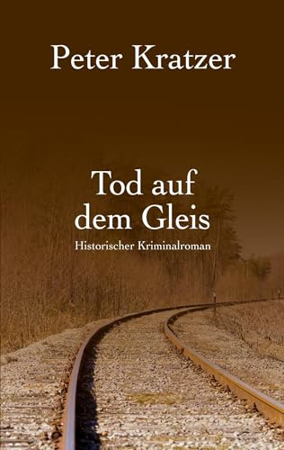 BoD – Books on Demand