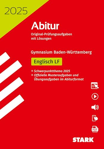 STARK (Abitur-Prüfungen)