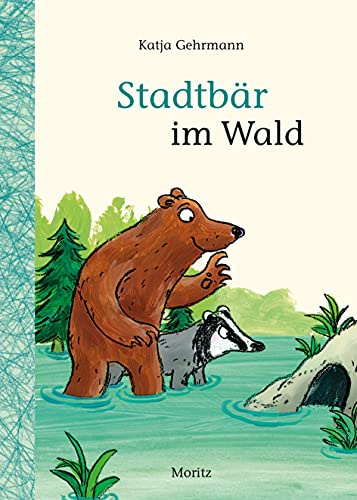 Moritz Verlag