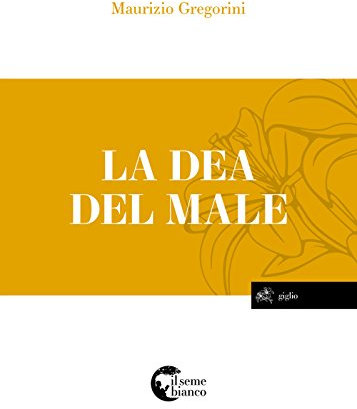 Il Seme Bianco