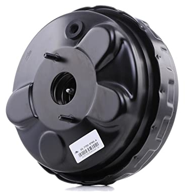 ATE 03.7755-9703.4 Bremskraftverstärker