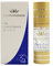 Thermal Teide 160250 - Gel para el contorno de ojos con extracto estrella de mar y agua termal