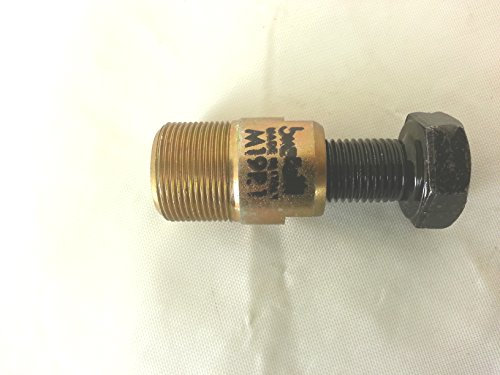 RMS estrattore volano 19x1 mm minarelli AM 6 per scooter