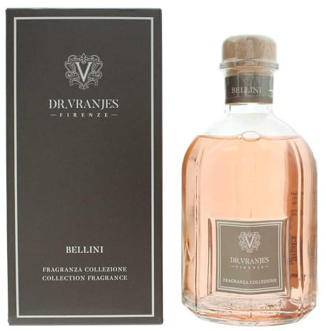 Dr. Vranjes FRAGRANZA Ambiente Bellini 250ML