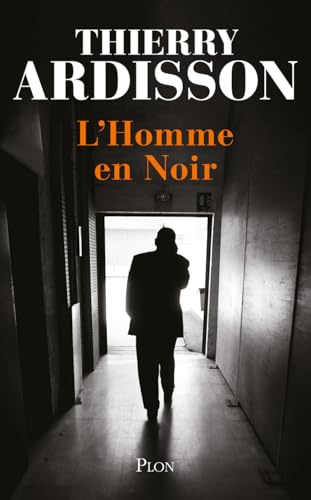 Plon